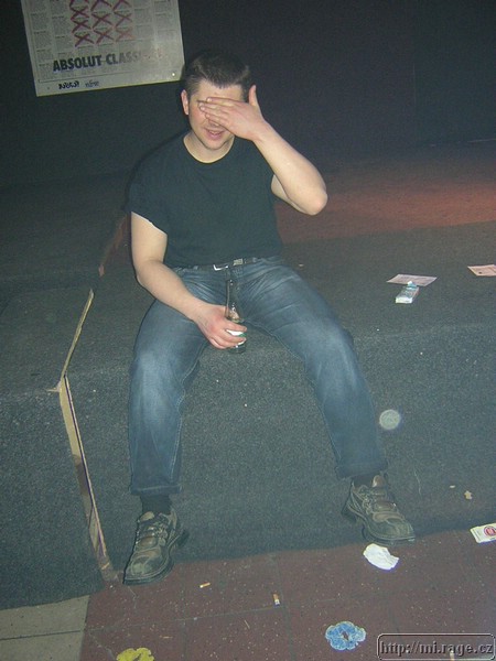DSCN8155.JPG