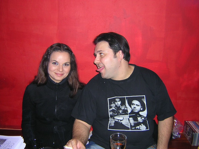 DSCN1999.JPG