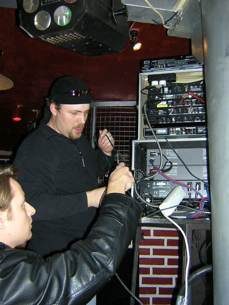 DSCN2005.JPG