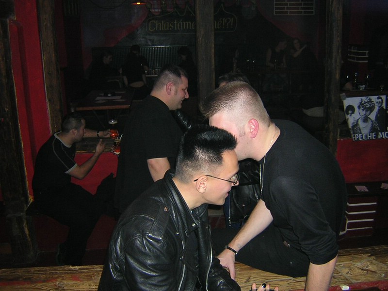 DSCN2007.JPG