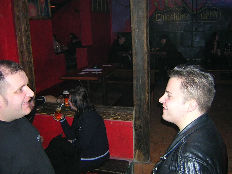 DSCN2008.JPG