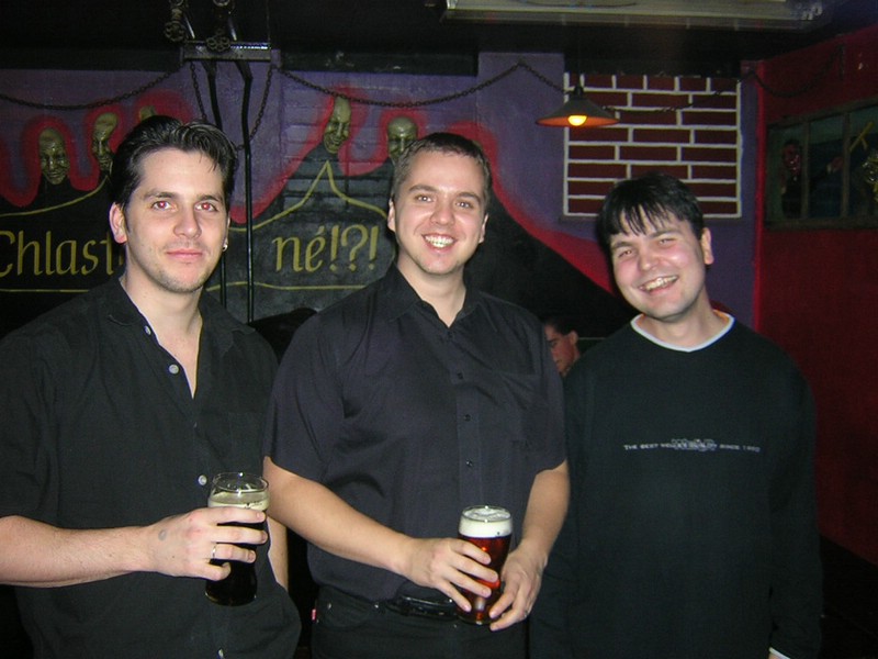 DSCN2015.JPG