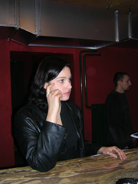 DSCN2017.JPG