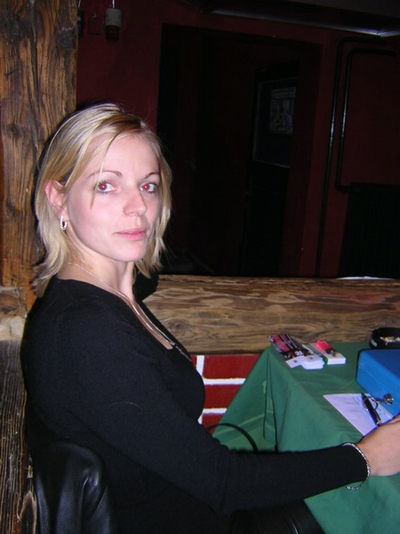 DSCN2019.JPG