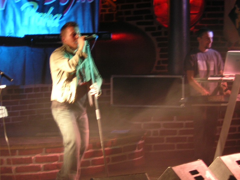 DSCN2022.JPG