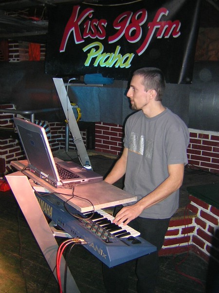 DSCN2027.JPG