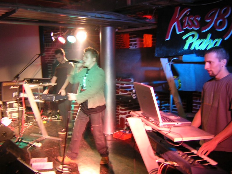 DSCN2035.JPG