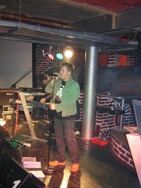 DSCN2036.JPG