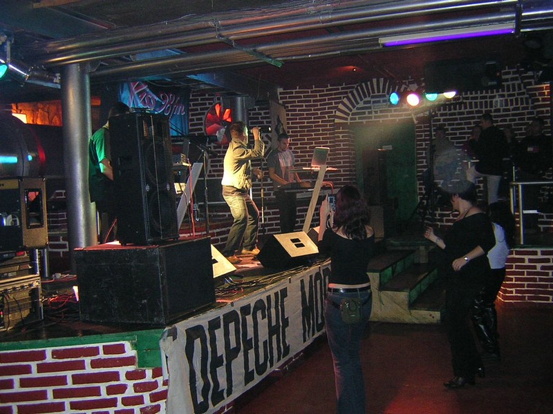 DSCN2040.JPG