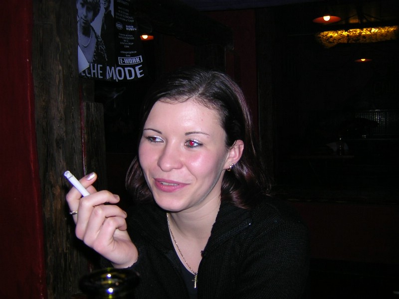 DSCN2042.JPG