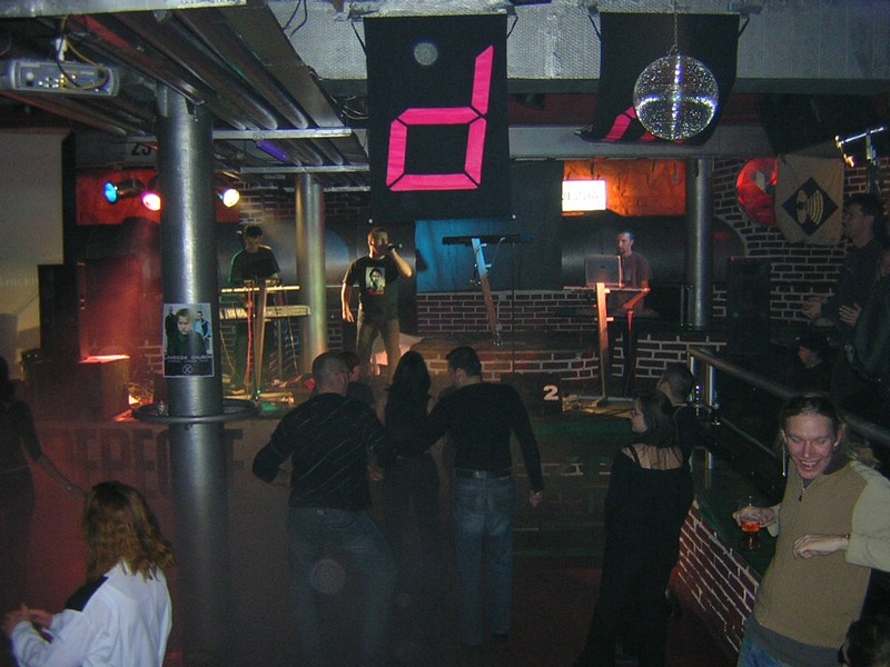 DSCN2048.JPG