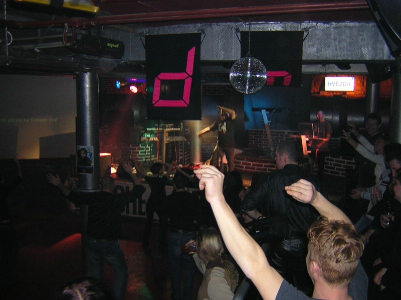 DSCN2050.JPG