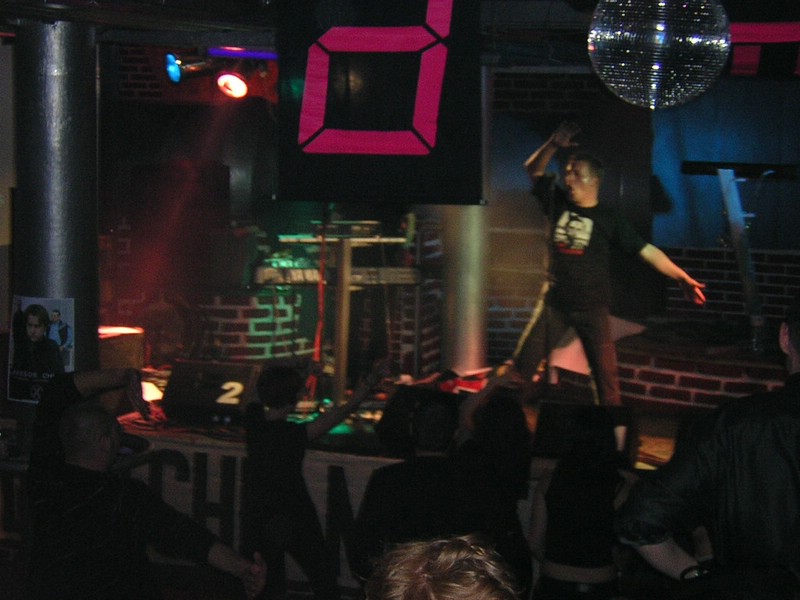 DSCN2051.JPG