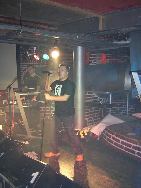 DSCN2052.JPG