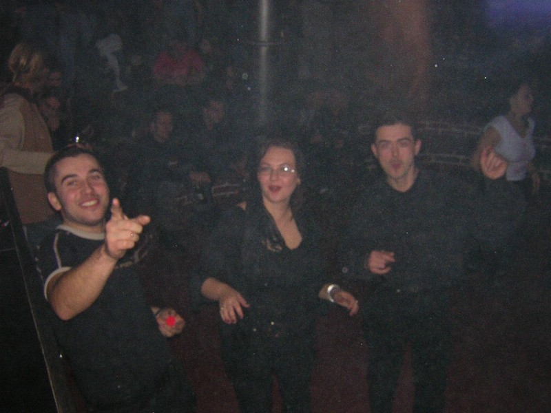 DSCN2055.JPG