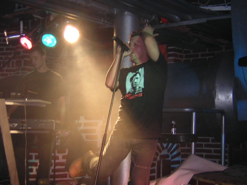 DSCN2056.JPG