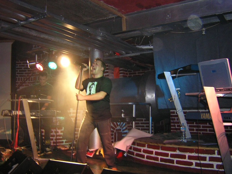 DSCN2057.JPG