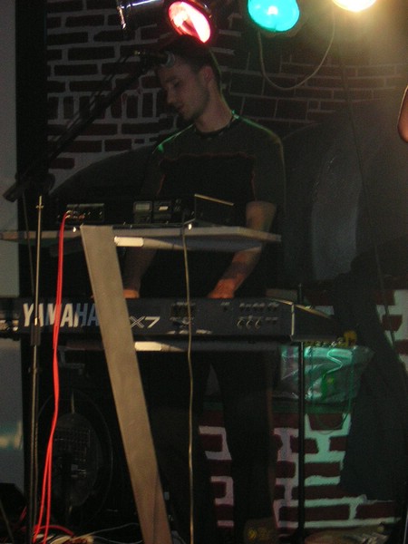 DSCN2061.JPG