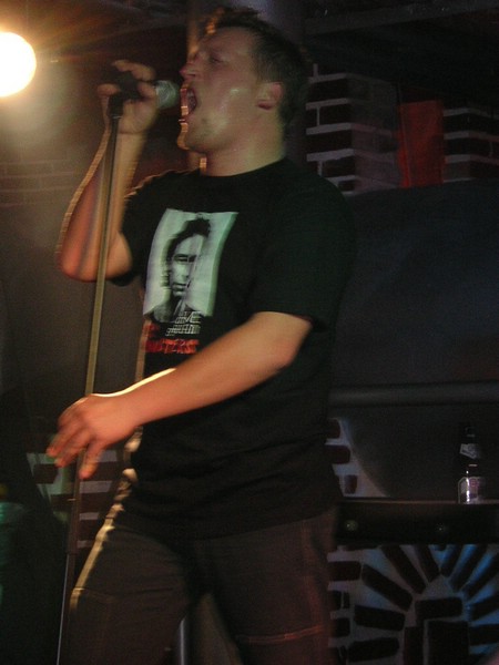 DSCN2062.JPG