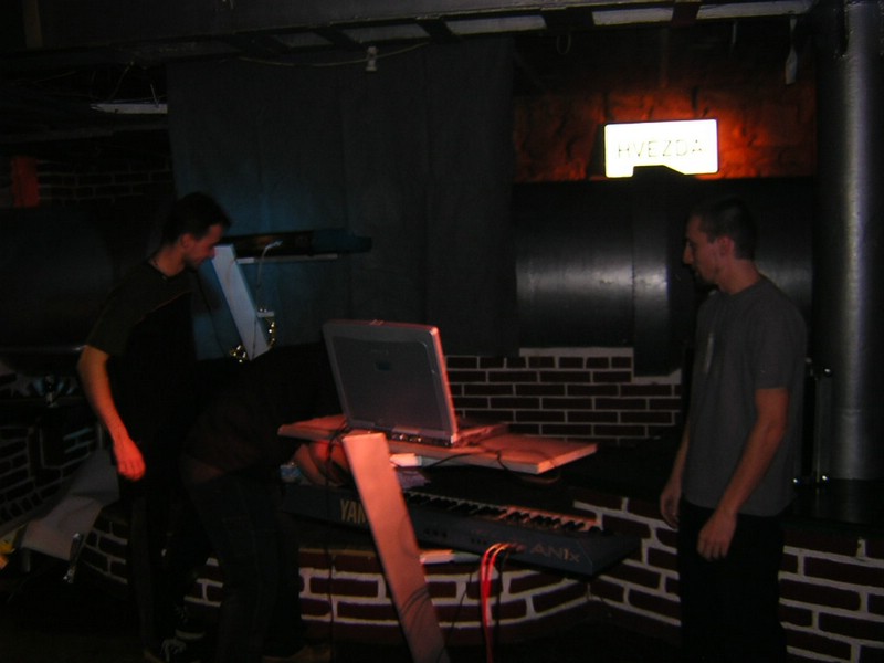 DSCN2063.JPG