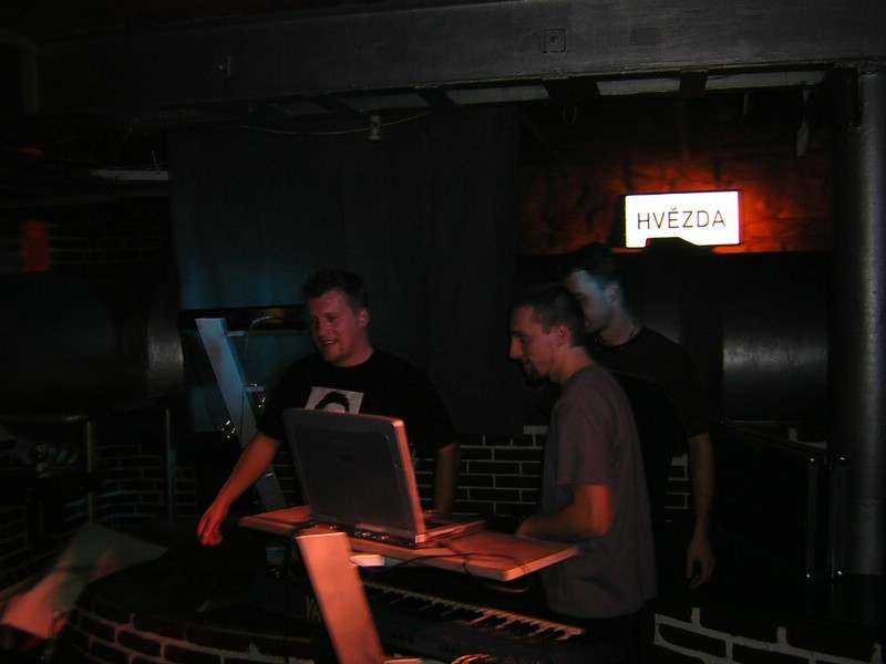 DSCN2064.JPG