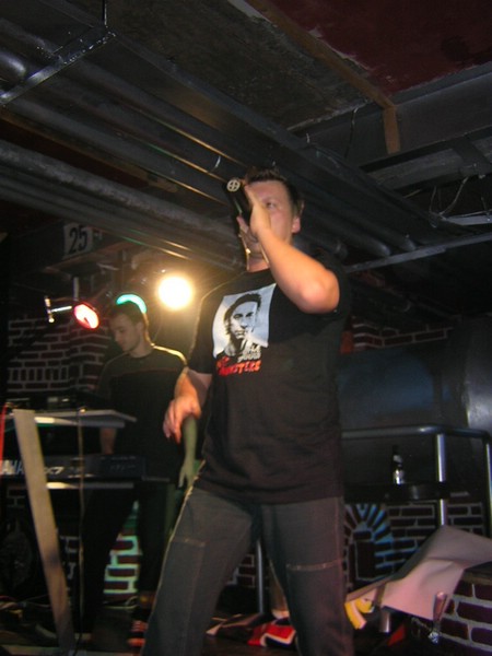 DSCN2067.JPG