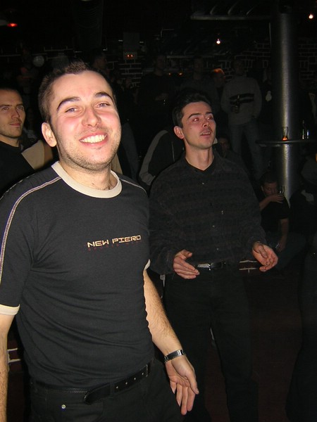 DSCN2071.JPG