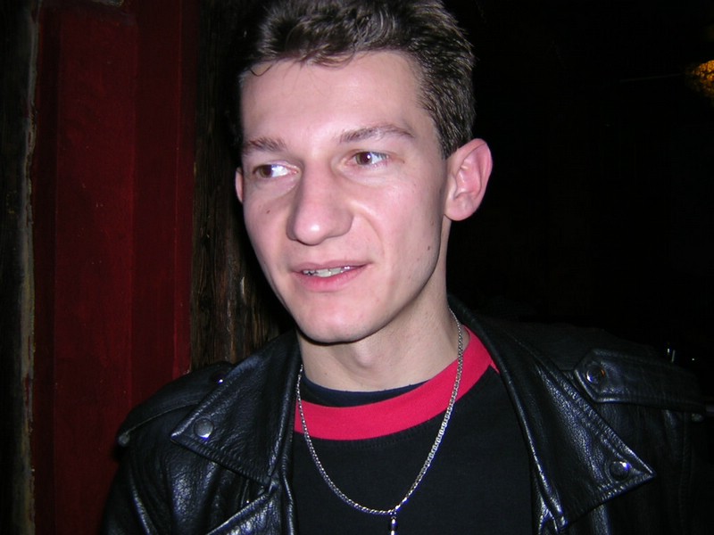 DSCN2074.JPG