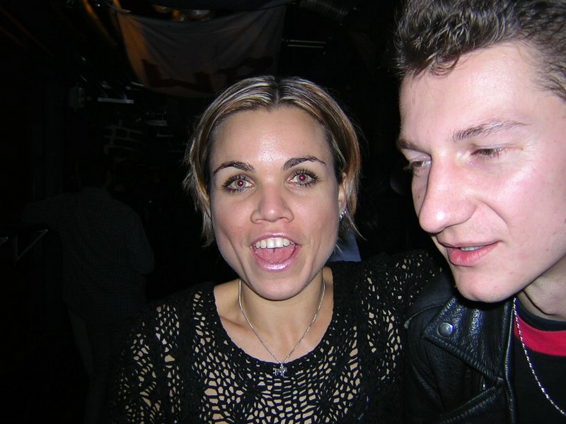 DSCN2075.JPG