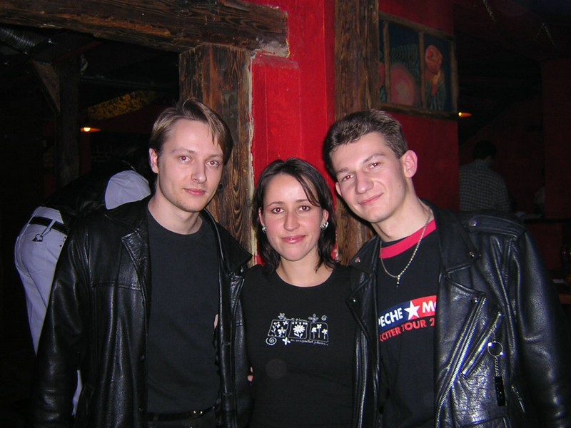 DSCN2077.JPG