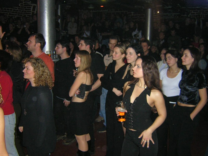 DSCN2081.JPG