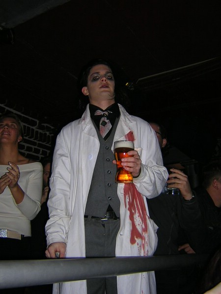 DSCN2088.JPG