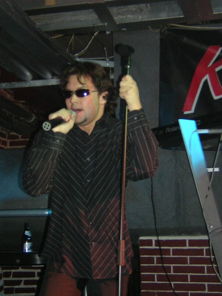DSCN2089.JPG
