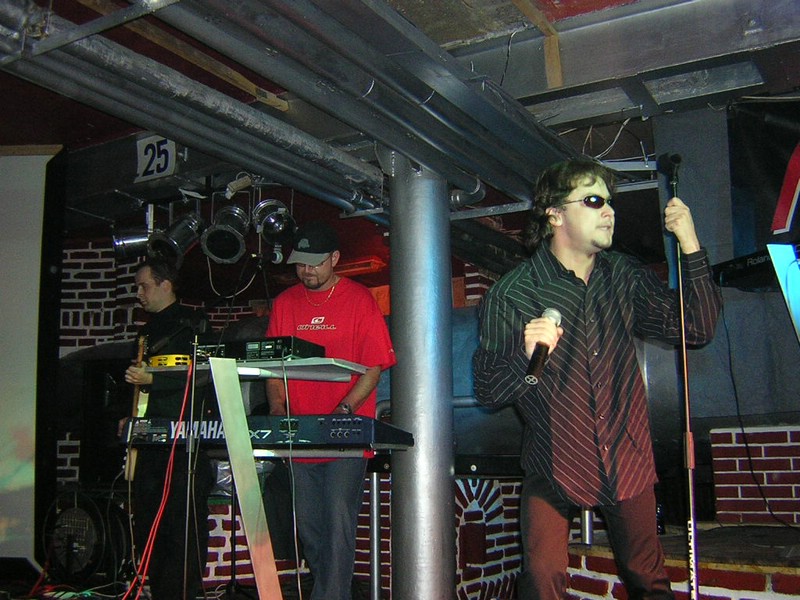 DSCN2090.JPG