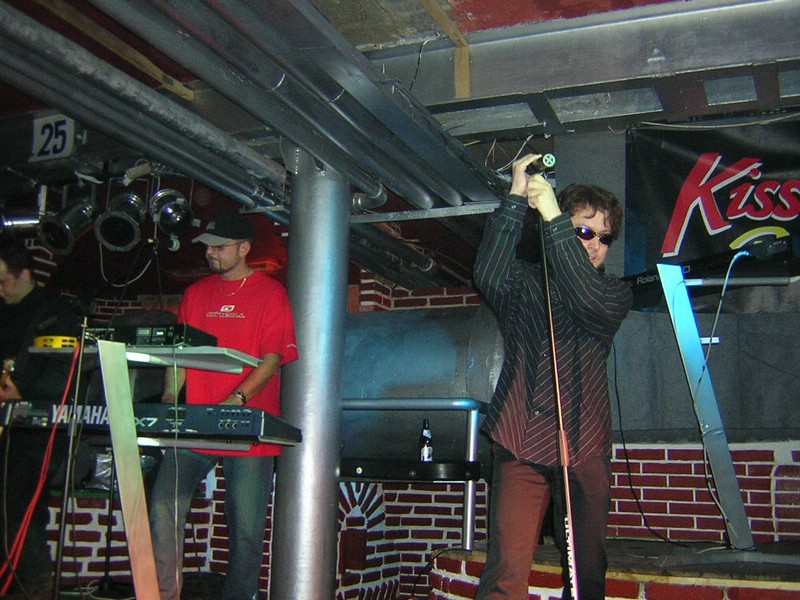 DSCN2091.JPG