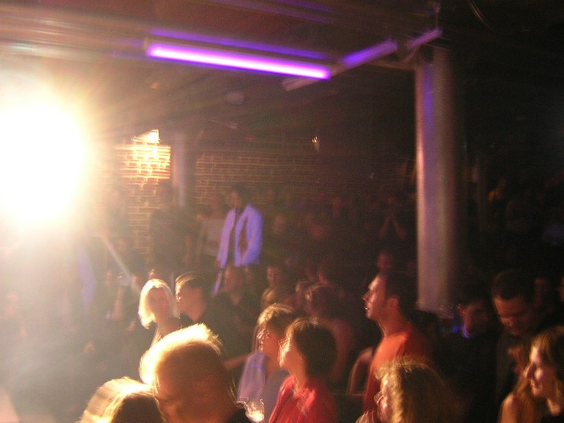 DSCN2092.JPG