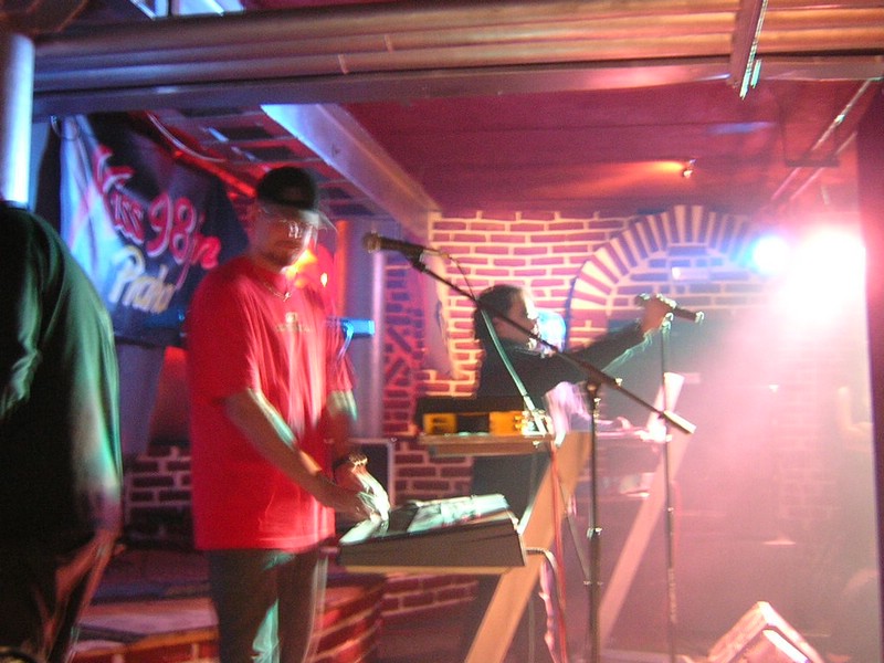 DSCN2094.JPG