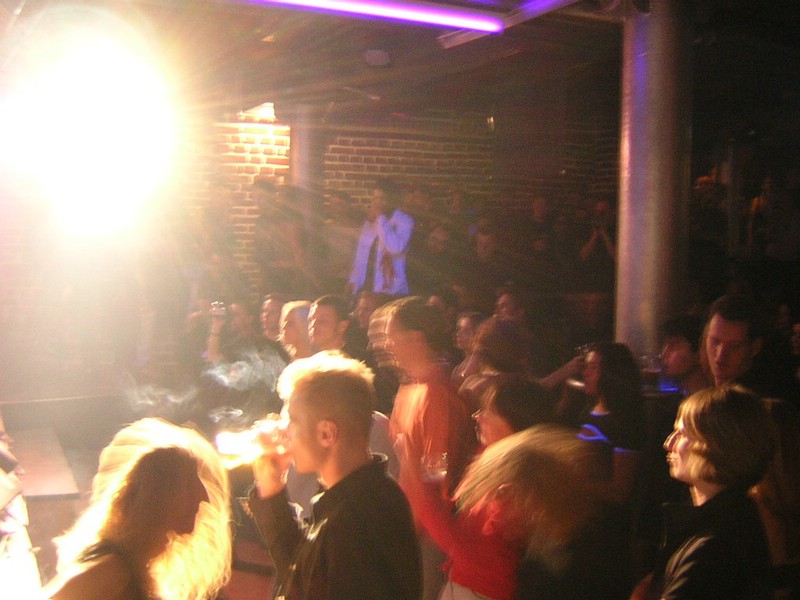 DSCN2095.JPG