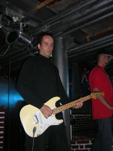 DSCN2096.JPG