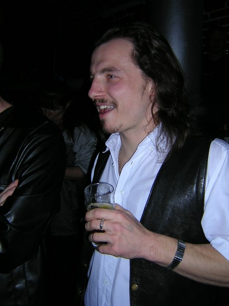 DSCN2097.JPG