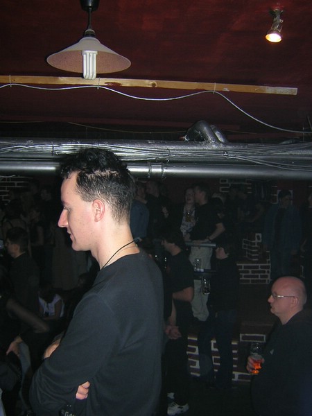 DSCN2100.JPG