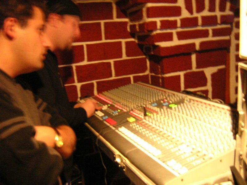 DSCN2104.JPG