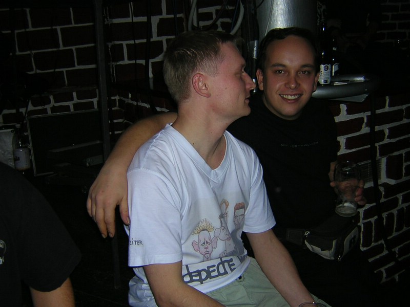 DSCN2106.JPG