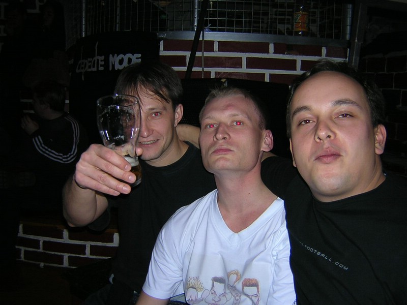 DSCN2107.JPG
