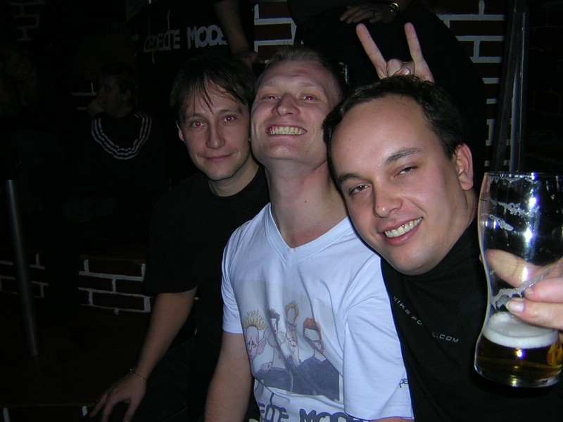 DSCN2108.JPG