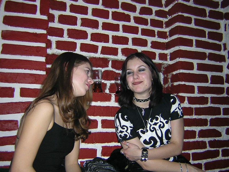 DSCN2109.JPG