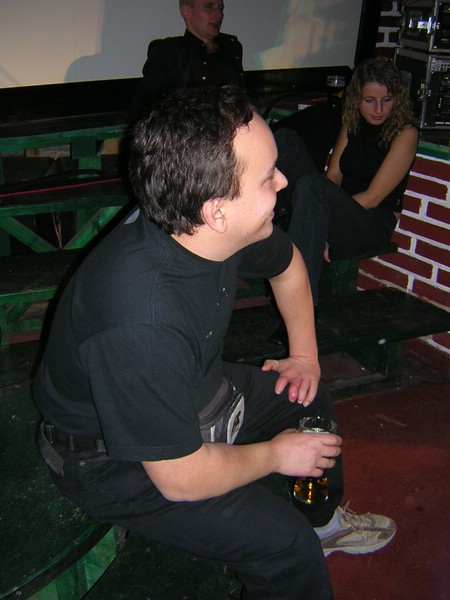 DSCN2110.JPG