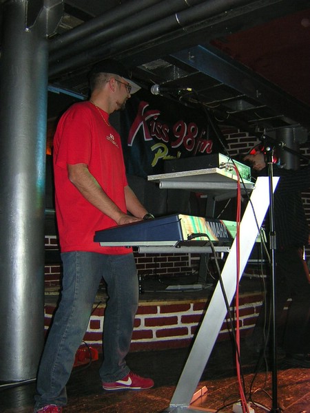 DSCN2112.JPG