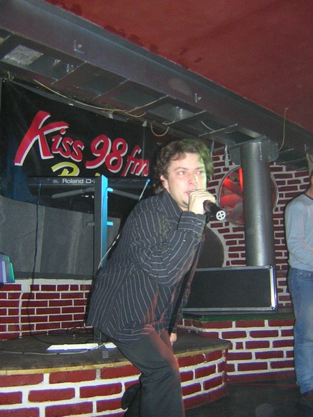 DSCN2113.JPG