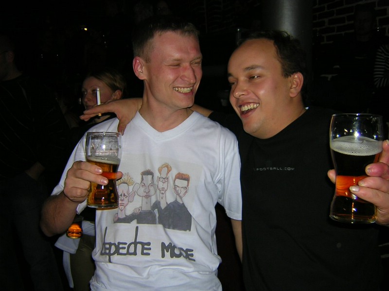 DSCN2114.JPG
